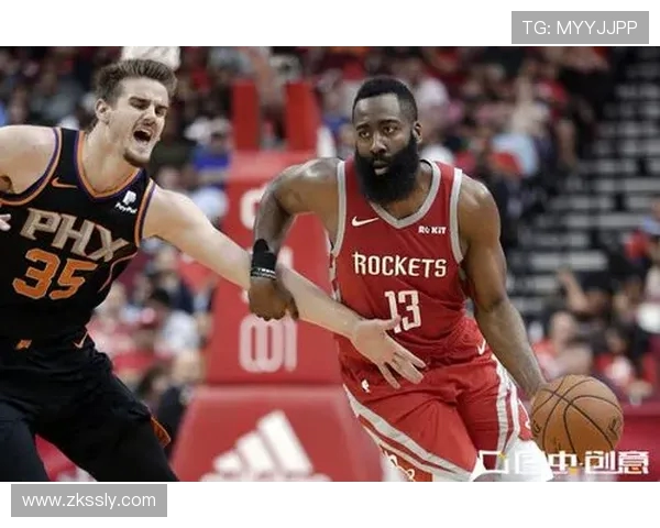 2019年火箭队与勇士队精彩对决录像回放全程回顾与分析 2019年火箭队与勇士队精彩对决录像回放全程回顾与分析