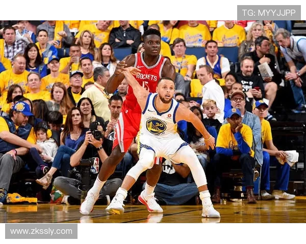 2019年2月24日火箭队与勇士队精彩对决全场回放及赛后分析 2019年2月24日火箭队与勇士队精彩对决全场回放及赛后分析