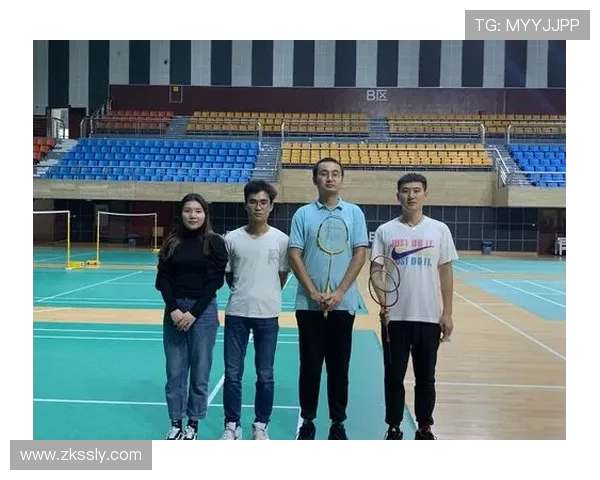 30分钟内fg对决精彩纷呈谁能在比赛中脱颖而出赢得胜利