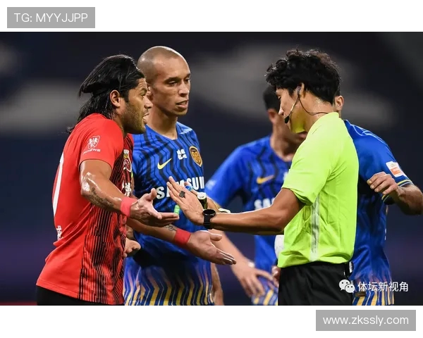 FC东京与江苏苏宁激战正酣谁能在这场对决中笑到最后