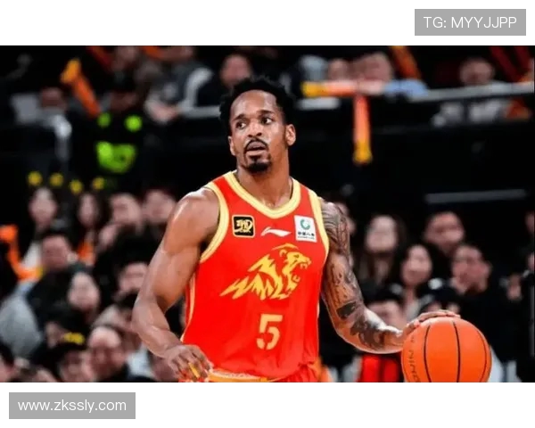 CBA焦点战北京控股迎战浙江广厦双方实力对决引发球迷热议