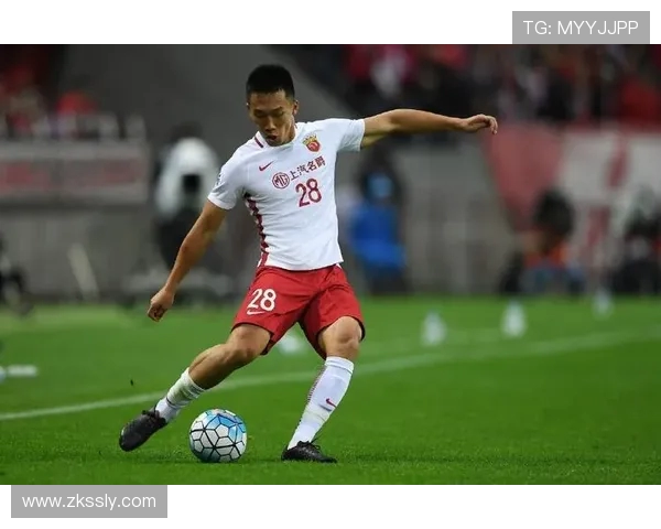 上海上港与鹿岛鹿角精彩对决直播全程回顾与分析