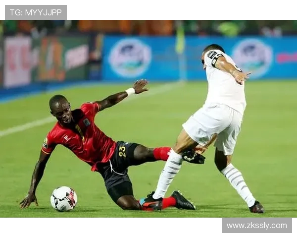 乌干达与南非精彩对决录像回放全程分析与精彩瞬间回顾 乌干达与南非精彩对决录像回放全程分析与精彩瞬间回顾