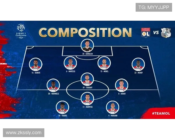 亚眠与里昂对决前瞻分析及比赛结果预测