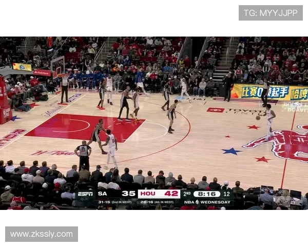 今天NBA马刺与火箭精彩对决录像回放分析及赛后点评