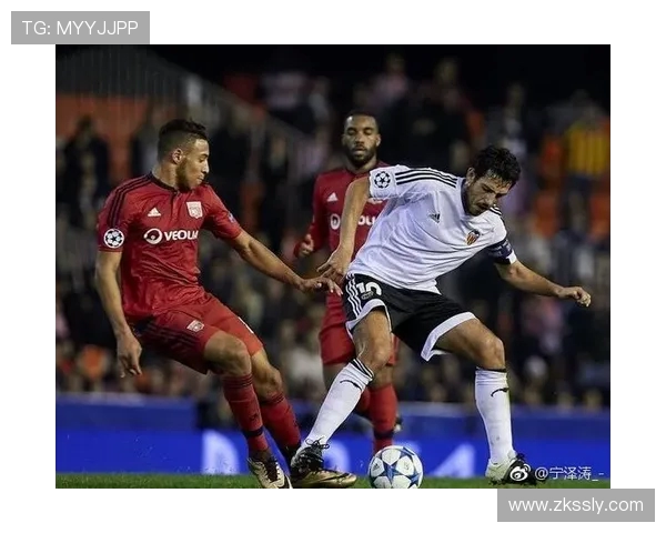 俄罗斯与土耳其比赛时间安排及观看指南详解