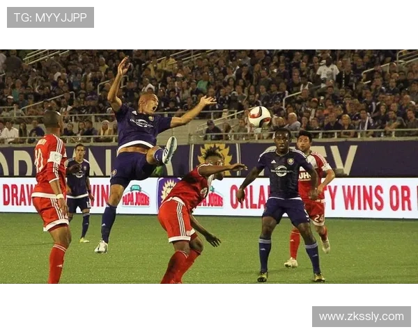 休斯敦迪纳摩与达拉斯FC比赛前瞻及胜负预测分析