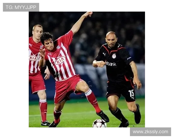 克罗托与贝内文的精彩对决分析与赛季前景展望