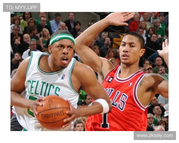 公牛队与凯尔特人队激战正酣谁能在这场对决中笑到最后