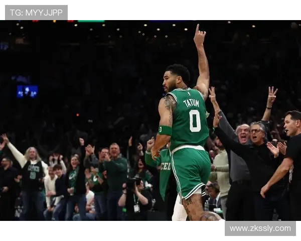 凯尔特人对阵奇才比赛数据分析与精彩瞬间回顾 凯尔特人对阵奇才比赛数据分析与精彩瞬间回顾