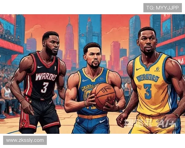 勇士与热火精彩对决全程视频回顾尽享篮球盛宴 勇士与热火精彩对决全程视频回顾尽享篮球盛宴