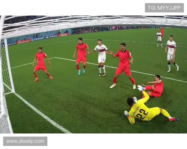 千叶与金泽激战正酣比赛比分揭晓引发球迷热议