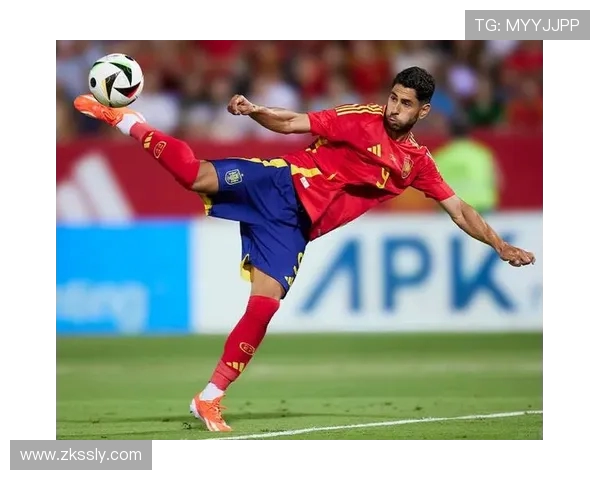 古铁雷斯的传奇人生与足球世界的深远影响探讨