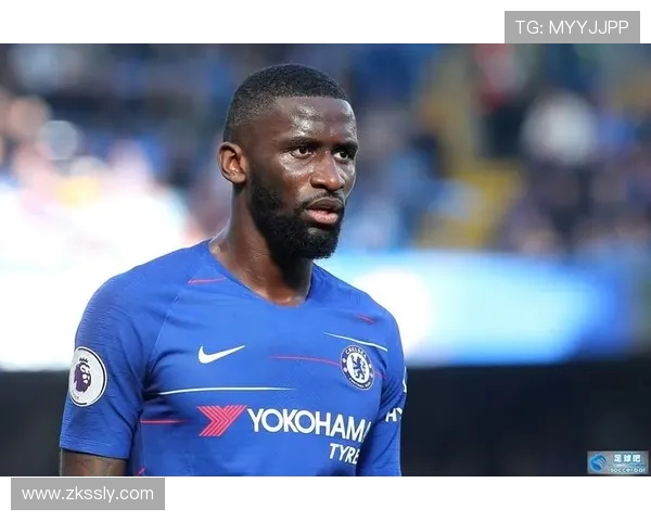 吕迪格的足球之路:从默默无闻到世界舞台的闪耀明星 吕迪格的足球之路:从默默无闻到世界舞台的闪耀明星