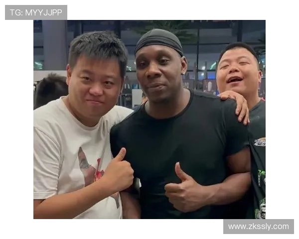 哈德森的传奇旅程探索与成长的故事在篮球世界的辉煌与挑战