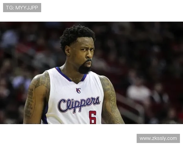 唐斯与小乔丹的巅峰对决谁能在篮坛书写新的传奇篇章