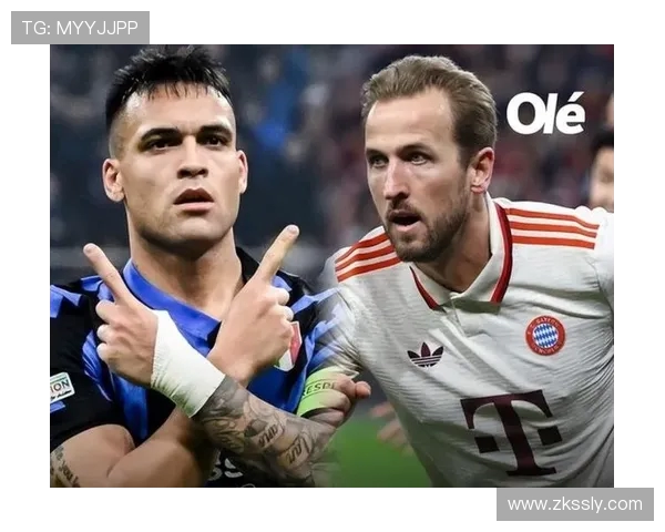 国米与皇马精彩对决录像回放全程分析与精彩瞬间重温