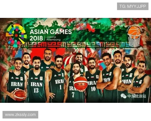 埃及与南非足球历史交锋数据分析与战绩回顾