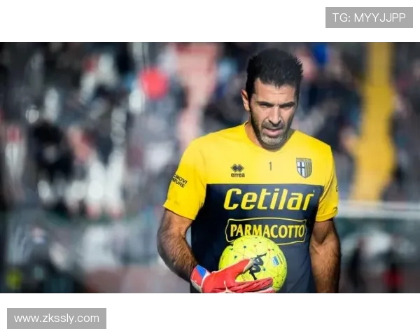 基辅迪纳摩迎战斯拉维争夺欧战资格赛关键胜利