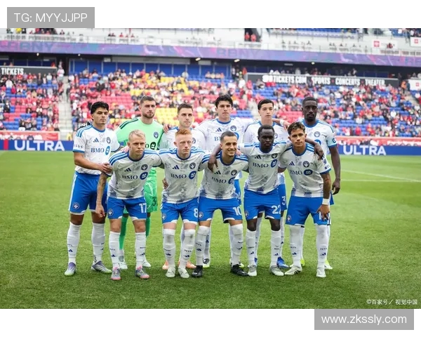 墨尔本胜利队与悉尼水手队激战在即谁能在这场对决中笑到最后