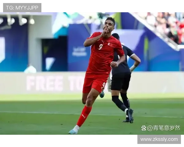 奥尔沙与明斯克动力的精彩对决分析与赛前预测