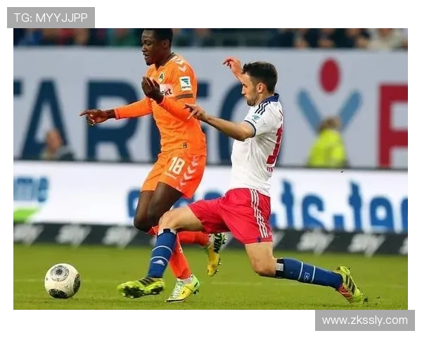 天狼星与松兹瓦尔激战正酣双方拼尽全力争夺胜利