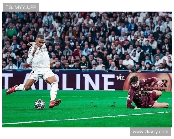 姆巴佩欧冠夜上演帽子戏法赛后言辞透露未来去向已成定局 姆巴佩欧冠夜上演帽子戏法赛后言辞透露未来去向已成定局