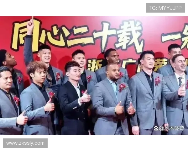 孙铭徽：从青涩球员到篮球场上的璀璨明星之路