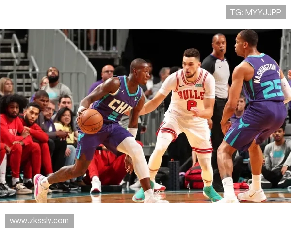 尼克斯与黄蜂对决分析及胜负推荐策略分享