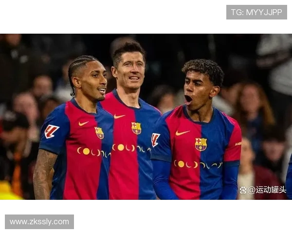 巴塞罗那与切尔西友谊赛精彩对决球迷期待巅峰对抗盛宴 巴塞罗那与切尔西友谊赛精彩对决球迷期待巅峰对抗盛宴