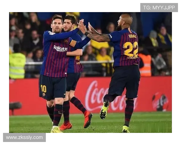 巴萨与利物浦精彩对决回放全程回顾与分析 巴萨与利物浦精彩对决回放全程回顾与分析