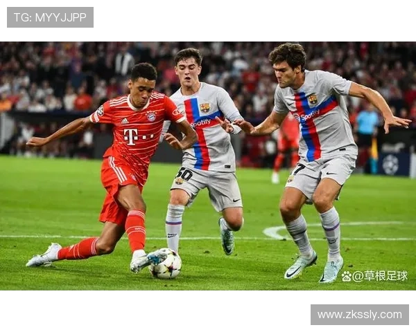 巴西与德国足球对决出场阵容分析及战术解读 巴西与德国足球对决出场阵容分析及战术解读