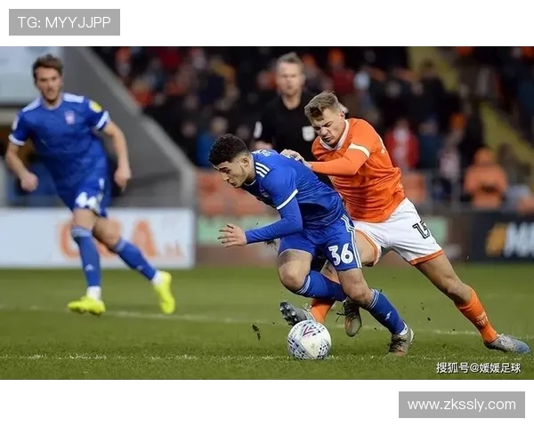 布伦特福德主场迎战罗斯汉姆全力争胜展现强队风范 布伦特福德主场迎战罗斯汉姆全力争胜展现强队风范
